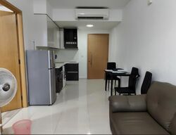 La Fiesta (D19), Condominium #572730111